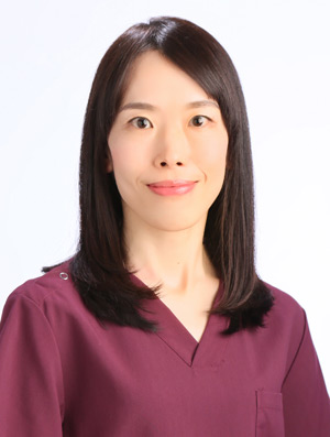 恩田　恵子画像